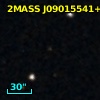 2MASS J09015541+2120092