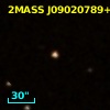 2MASS J09020789+2301131