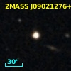 2MASS J09021276+2108483
