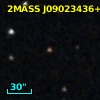 2MASS J09023436+2100436