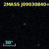 2MASS J09030840+2210021