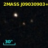 2MASS J09030903+2113047