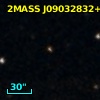2MASS J09032832+2141330
