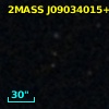 2MASS J09034015+2123178