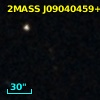 2MASS J09040459+2130517