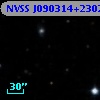 NVSS J090314+230255