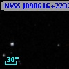 NVSS J090616+223701