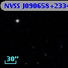 NVSS J090658+233419
