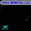 NVSS J090726+232145
