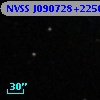 NVSS J090728+225034