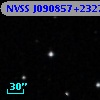 NVSS J090857+232714