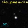 87GB 090608.5+232343