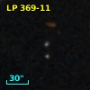 LP  369-11