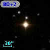 BD+20  2256