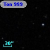 Ton  989