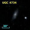 UGC  4734