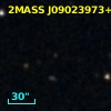 IRAS F08598+1915