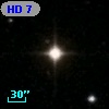 HD  78236