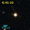 G  41-22