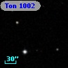 Ton  1002