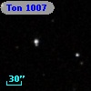 Ton  1007