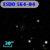 ESDO 564-04