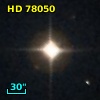 G   9-47