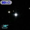 BD+21  1982