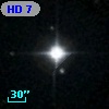HD  77541