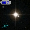 HD  78029