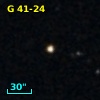 G  41-24