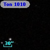 Ton  1010