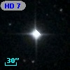 HD  77836