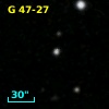 G  47-27