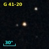 G  41-20