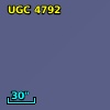 UGC  4792