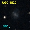 UGC  4822