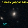 2MASX J09091265+1924274