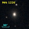 Mrk 1226
