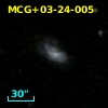 MCG+03-24-005