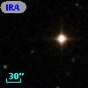 IRAS 09033+1917