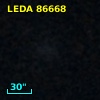 LEDA   86668