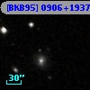 [BKB95] 0906+1937