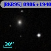 [BKB95] 0906+1940