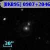 [BKB95] 0907+2046A