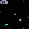 LP  109-50