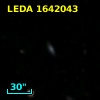 LEDA 1642043