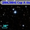 [JWK2004] Cep A Star 1