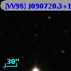 [VV98] J090720.3+195110