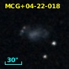 MCG+04-22-018